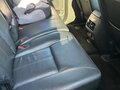 2014 Ford Edge I Рестайлинг, чёрный, 1350000 рублей - вид 5