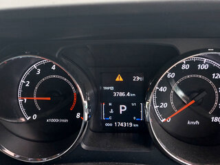 2011 Mitsubishi Delica D:5 I, зелёный, 1300000 рублей, вид 1