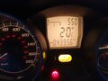 2008 Piaggio MP3, чёрный, 350000 рублей - вид 2