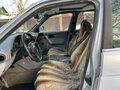 1991 BMW 5 серии 520i III (E34), серый - вид 6