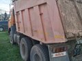 2013 КамАЗ 65115, оранжевый, 1500000 рублей - вид 10