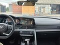 2023 Hyundai Elantra VII (CN7), белый, 2150000 рублей - вид 8