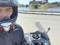 2008 Honda CBF 600, чёрный, 560000 рублей - вид 9