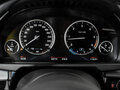 2019 BMW X6 30d II (F16), чёрный - вид 7