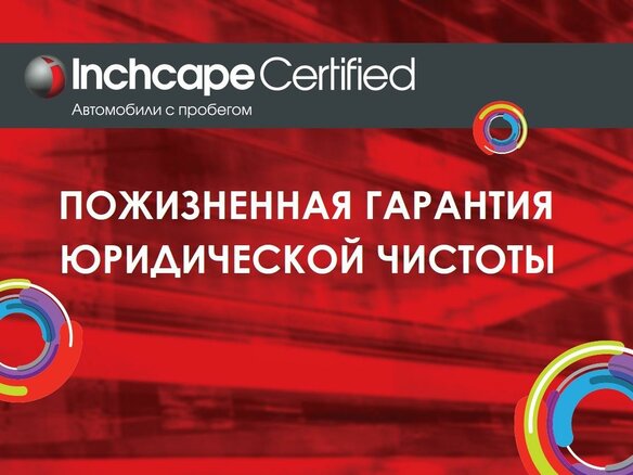 2010 Volkswagen Tiguan I, серебристый - вид 6