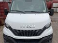 2020 Iveco Daily, белый, 3250000 рублей - вид 9