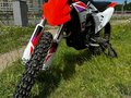 2024 KTM 250 SX F, белый, 670000 рублей
