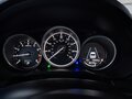2017 Mazda CX-5 II, чёрный, 2450000 рублей - вид 8