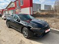 2020 Kia K5 III, чёрный, 2300000 рублей - вид 2