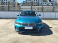 2023 BMW 3 серии 320i VII (G2x) Рестайлинг, голубой, 3100000 рублей - вид 1