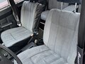 1986 ГАЗ 24 «Волга» 2410 II (2410), белый, 320000 рублей - вид 10