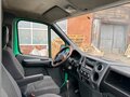 2013 ГАЗ ГАЗель Next, зелёный, 1500000 рублей - вид 4