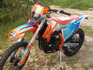 2025 Kews K16, оранжевый, 223000 рублей, вид 3