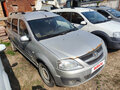 2014 Lada (ВАЗ) Largus I, серый, 270000 рублей - вид 2