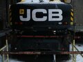 2015 JCB JS160W, жёлтый, 7500000 рублей - вид 3