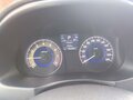2012 Hyundai Solaris I, серебристый, 1100000 рублей - вид 10