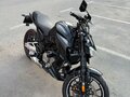 2022 Regulmoto Alien Monster, чёрный, 290000 рублей - вид 10