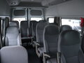 2024 Sollers Atlant, белый, 4570000 рублей - вид 8
