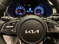 2025 Kia Cerato IV Рестайлинг, чёрный - вид 7