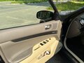 2007 Infiniti G G35 IV, чёрный - вид 8