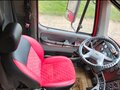 2006 Freightliner Century Class, красный, 990000 рублей - вид 11