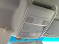 2011 Volkswagen Golf VI, синий, 795000 рублей - вид 6
