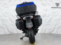 2025 BMW R 1300 RT, синий, 3099000 рублей - вид 6