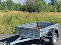 2026 МЗСА 817710, серебристый, 70800 рублей - вид 3
