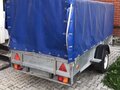 2002 МЗСА 817711, серый, 100000 рублей