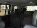2008 Honda Pilot II, серебристый - вид 2
