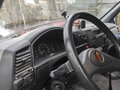 2007 ГАЗ ГАЗель (3302), синий, 790000 рублей - вид 3