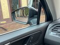2019 Volkswagen Tiguan II, чёрный, 2490000 рублей - вид 7