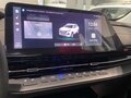 2025 Changan UNI-S I, серый, 3179900 рублей - вид 2