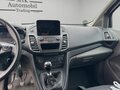 2021 Ford Transit Connect, серебристый, 1900000 рублей - вид 10