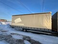 2016 GNIOTPOL G-4080, белый, 750000 рублей