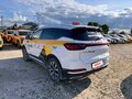 2023 Chery Tiggo 7 Pro Max I, белый, 1360000 рублей - вид 3