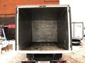 2014 ГАЗ ГАЗель (3302), белый, 880000 рублей - вид 5