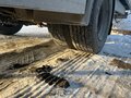 2016 GNIOTPOL G-4080, белый, 750000 рублей - вид 7
