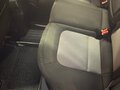 2014 Kia Ceed II, серебристый - вид 11