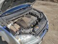 2007 Ford Focus II, серебристый, 480000 рублей - вид 8