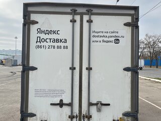 2012 Kia Bongo, белый, 1250000 рублей, вид 3
