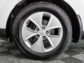 2014 Kia Soul II, белый - вид 10