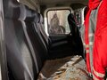2015 ГАЗ ГАЗель Next, белый, 1800000 рублей - вид 8