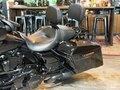 2022 Harley-Davidson Street Glide Special, чёрный, 2650000 рублей - вид 2