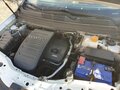 2012 Opel Antara I Рестайлинг, белый, 1100000 рублей - вид 10