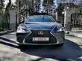 2019 Lexus ES 250 VII, серый, 4100000 рублей - вид 7