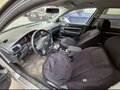 2008 Skoda Superb I Рестайлинг, серебристый, 650000 рублей - вид 5