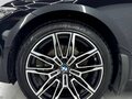 2013 BMW 3 серии 320i VI (F3x), чёрный, 2300000 рублей - вид 8
