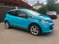 2019 Chevrolet Bolt I, зелёный, 1790000 рублей