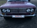 2001 Lada (ВАЗ) 2106 5-speed, пурпурный, 95000 рублей - вид 1